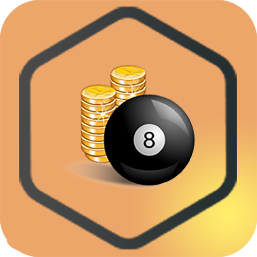8 Ball Pool Instant Rewards Download APK for Android