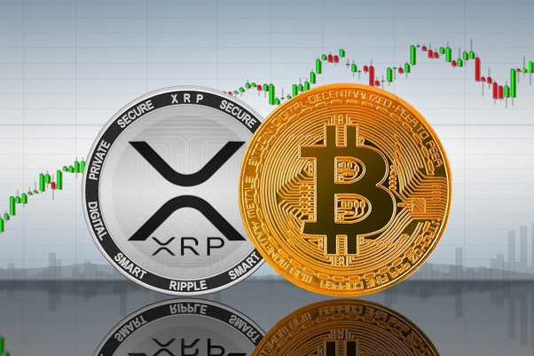 Can Ripple (XRP) Reach $ Dollars? From Thought To Fortune podcast