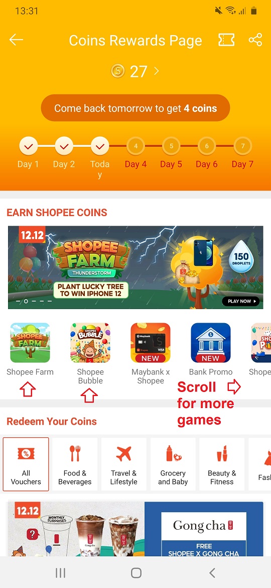 Shopee Live Selling: Basics and How-to’s [Ultimate Guide] | Flux Panda