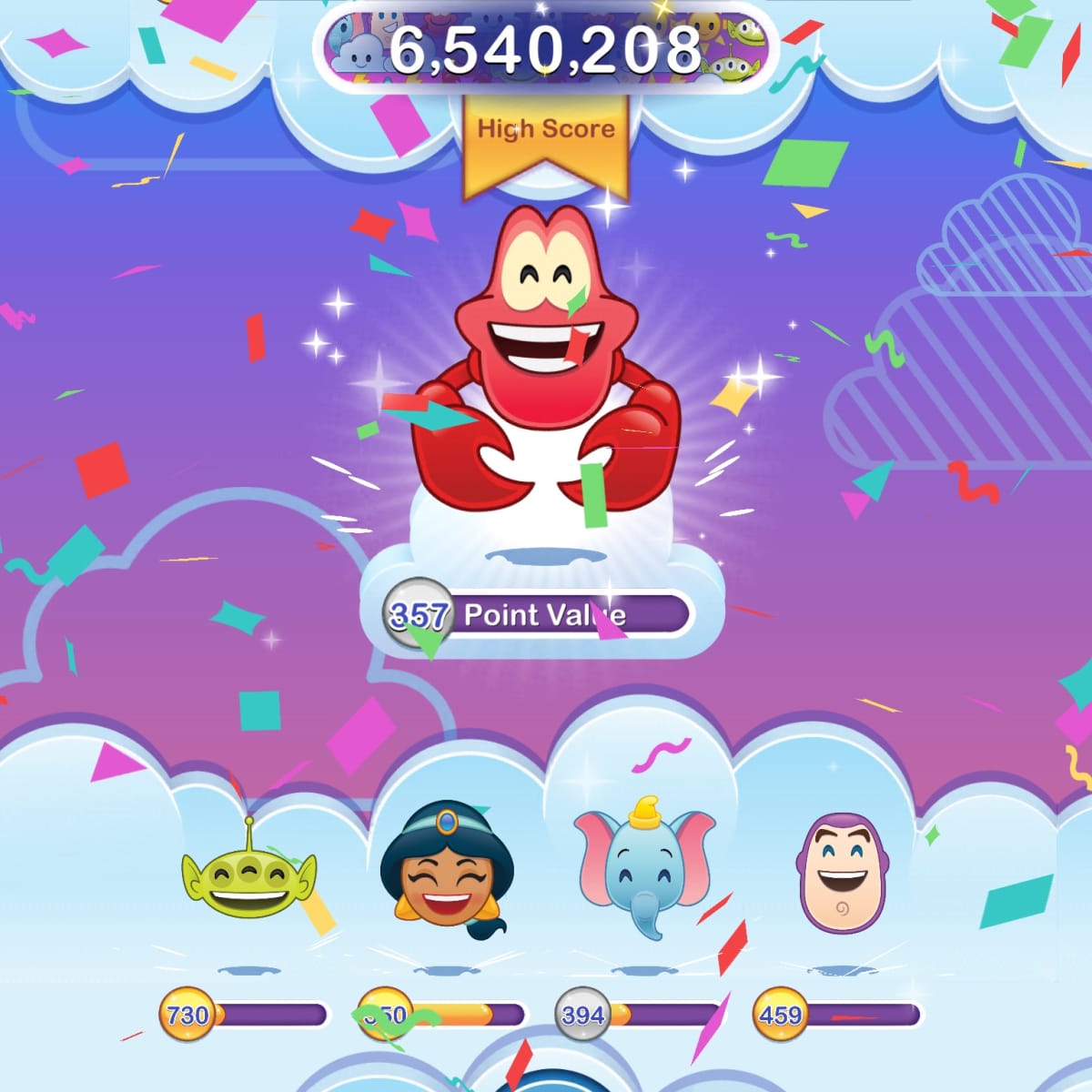 How do I earn coins? — Emoji Blitz Help Center