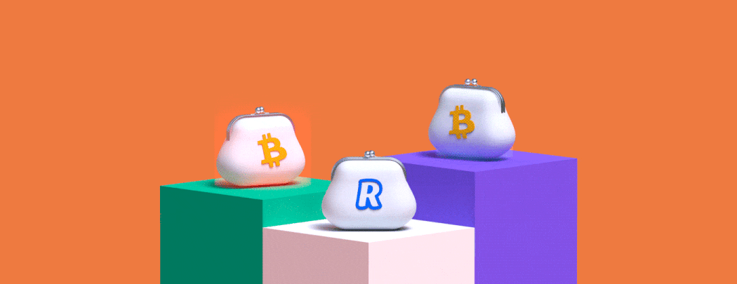 How to Withdraw Money from Revolut - Zengo