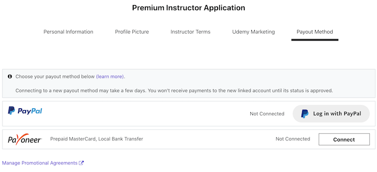 August payouts are on the way - Udemy Instructor Community