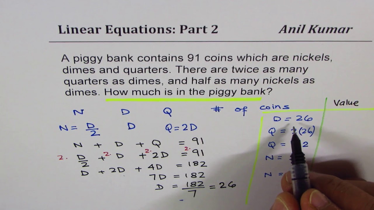 Ratio Problems with Answers for Grade 9