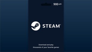 Cheapest Steam Region & How to Buy Cheaper Games