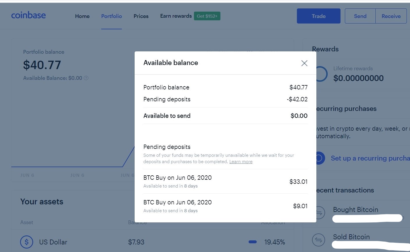 Wire transfer instructions | Capital One Help Center