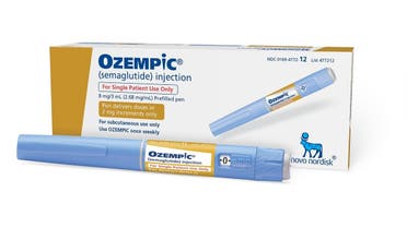 Buy Ozempic (semaglutide) Online • Price & Costs