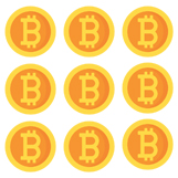 Bitcoin / Cryptocurrency Tools & Calculators | Coin Guides