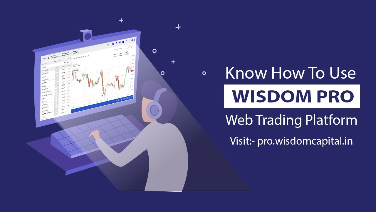 Wisdom Capital Login - Find App info, Website & Backoffice Login