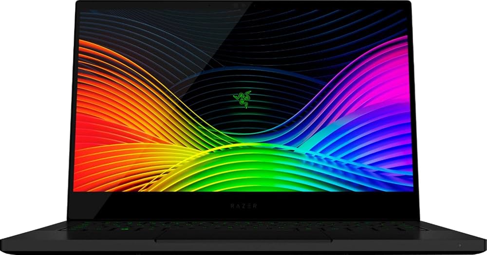 RazerStore Rewards - Earn Rewards with our Loyalty Program | Razer United States