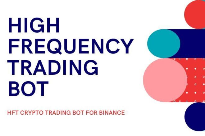 10 BEST Crypto Trading Bots ()