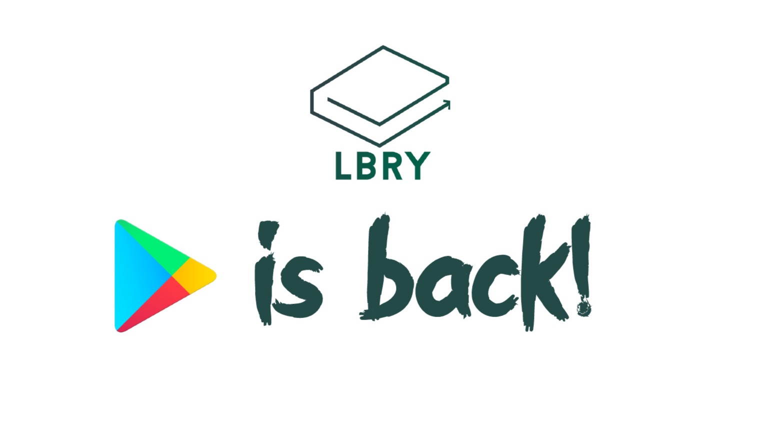 LBRY Credits (LBC) LBRY | Mining Pools