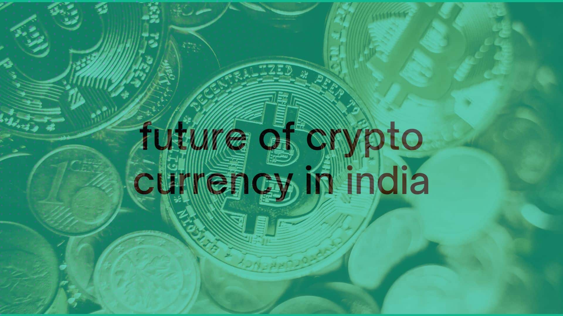 XRP (XRP)| XRP Price in India Today 07 March News in Hindi - helpbitcoin.fun