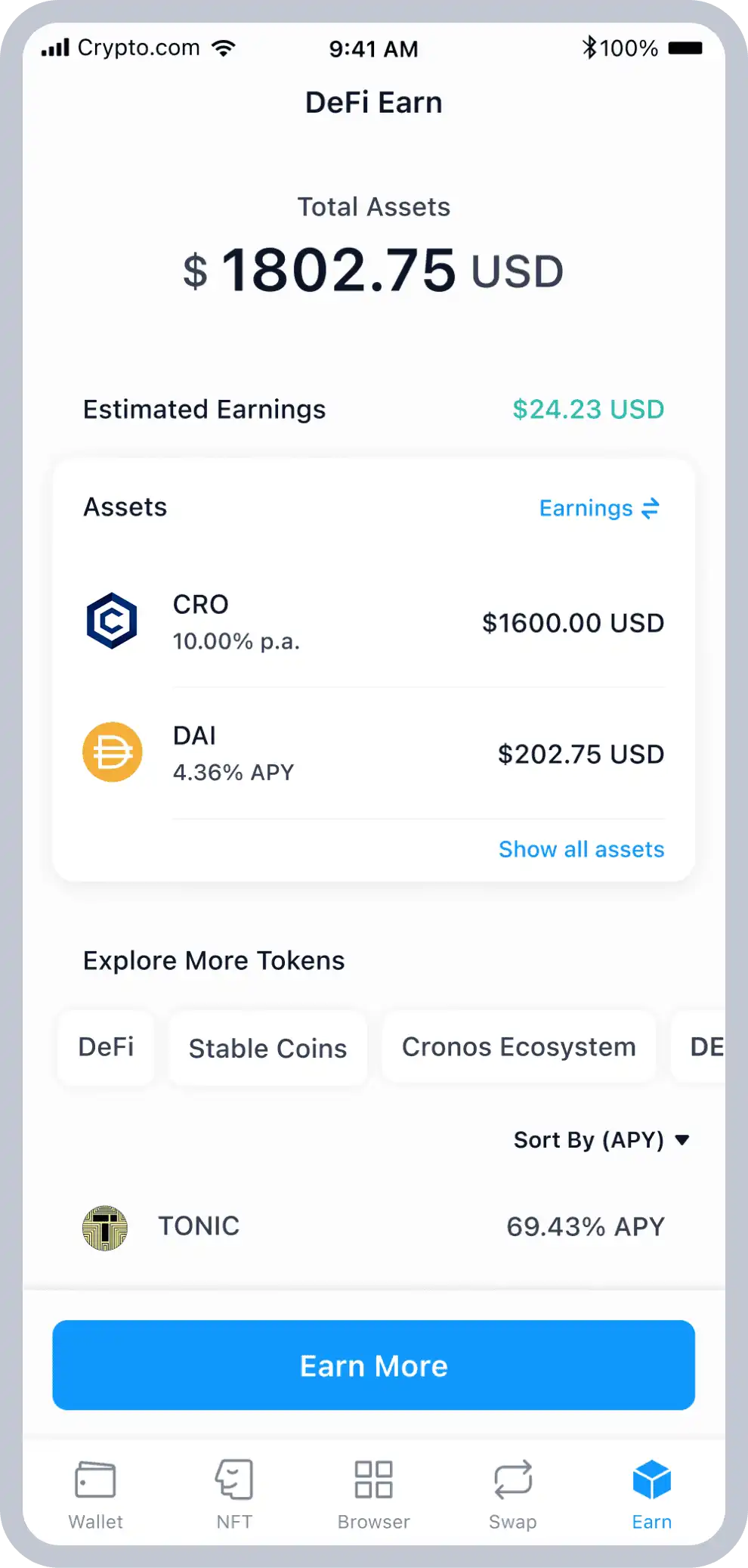 LocalCoinSwap Fee Structure