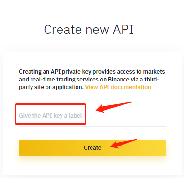 binance-spot-api-docs/faqs/api_key_helpbitcoin.fun at master · binance/binance-spot-api-docs · GitHub