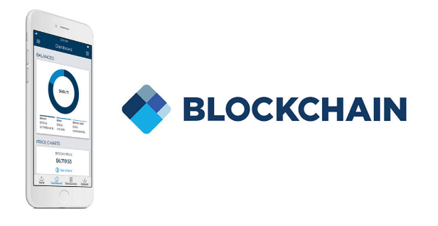 Blockchain Wallet Announces $M Stellar Lumens (XLM) Airdrop | helpbitcoin.fun