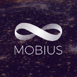 Mobius Final Fantasy Game Reddit, Jobs, Hacks Download Guide Unofficial - Hse Games - Google Книги