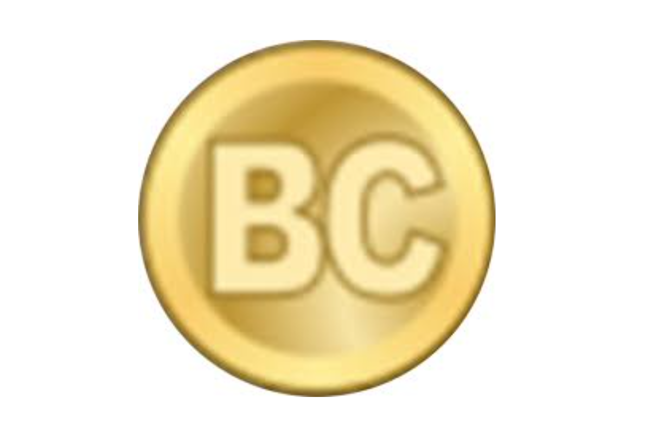 13 years ago Satoshi Nakamoto unveiled Bitcoin icon; See how BTC logo evolved