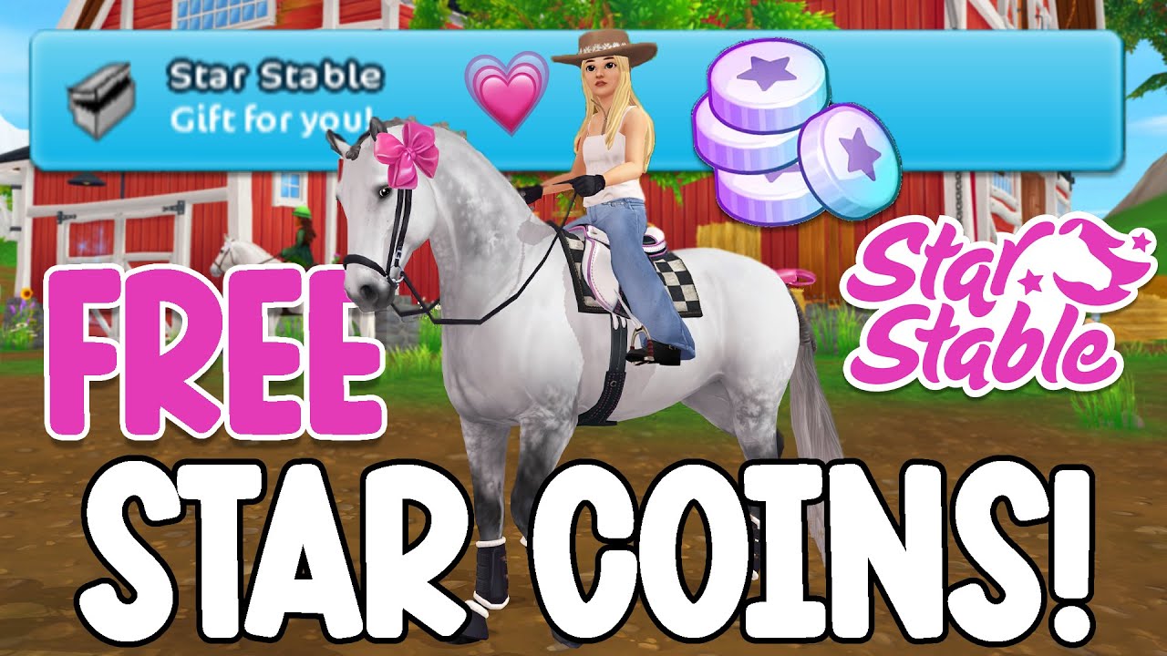 Star Stable Codes