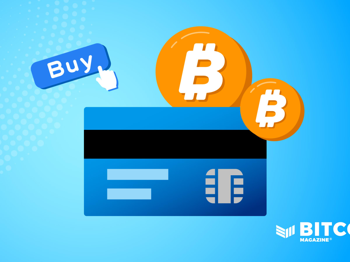 How to Buy Bitcoin Anonymously | ExpressVPN Blog