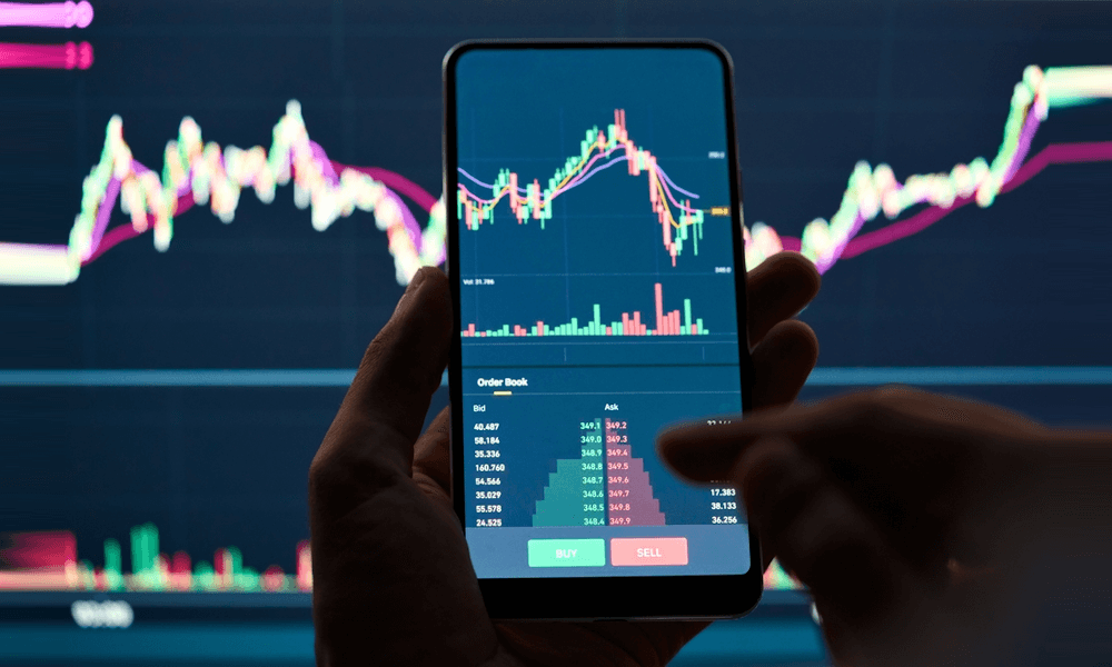 Best Crypto Margin Trading Exchanges: 7 Best Options in 