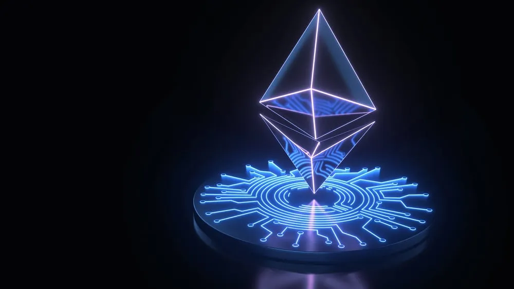 Ethereum Testnets: Navigating the Future of Blockchain Development