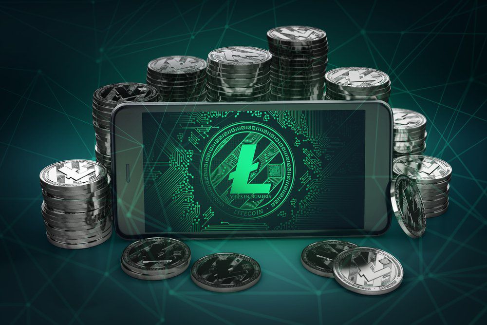 What Is Litecoin (LTC)? How It Works, History, Trends and Future