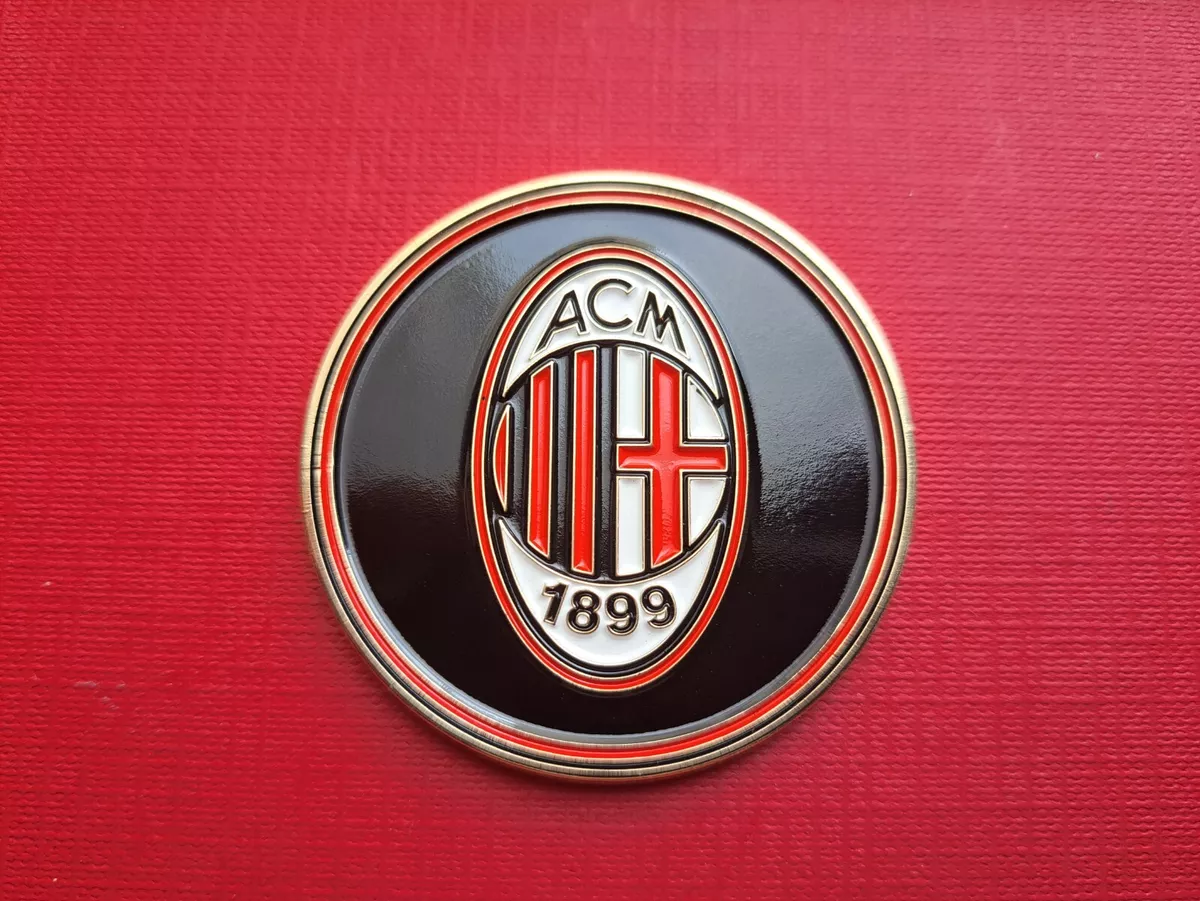 AC Milan Fan Token price today, ACM to USD live price, marketcap and chart | CoinMarketCap