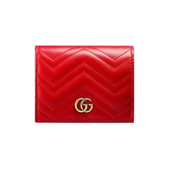 Gucci Wallets | Pre-Owned Luxury for Less