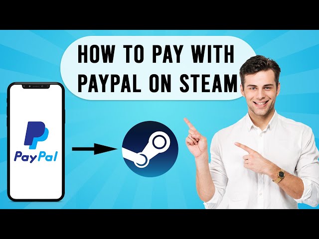 10 Ways to Fix PayPal Not Working on Steam Error - TechWiser