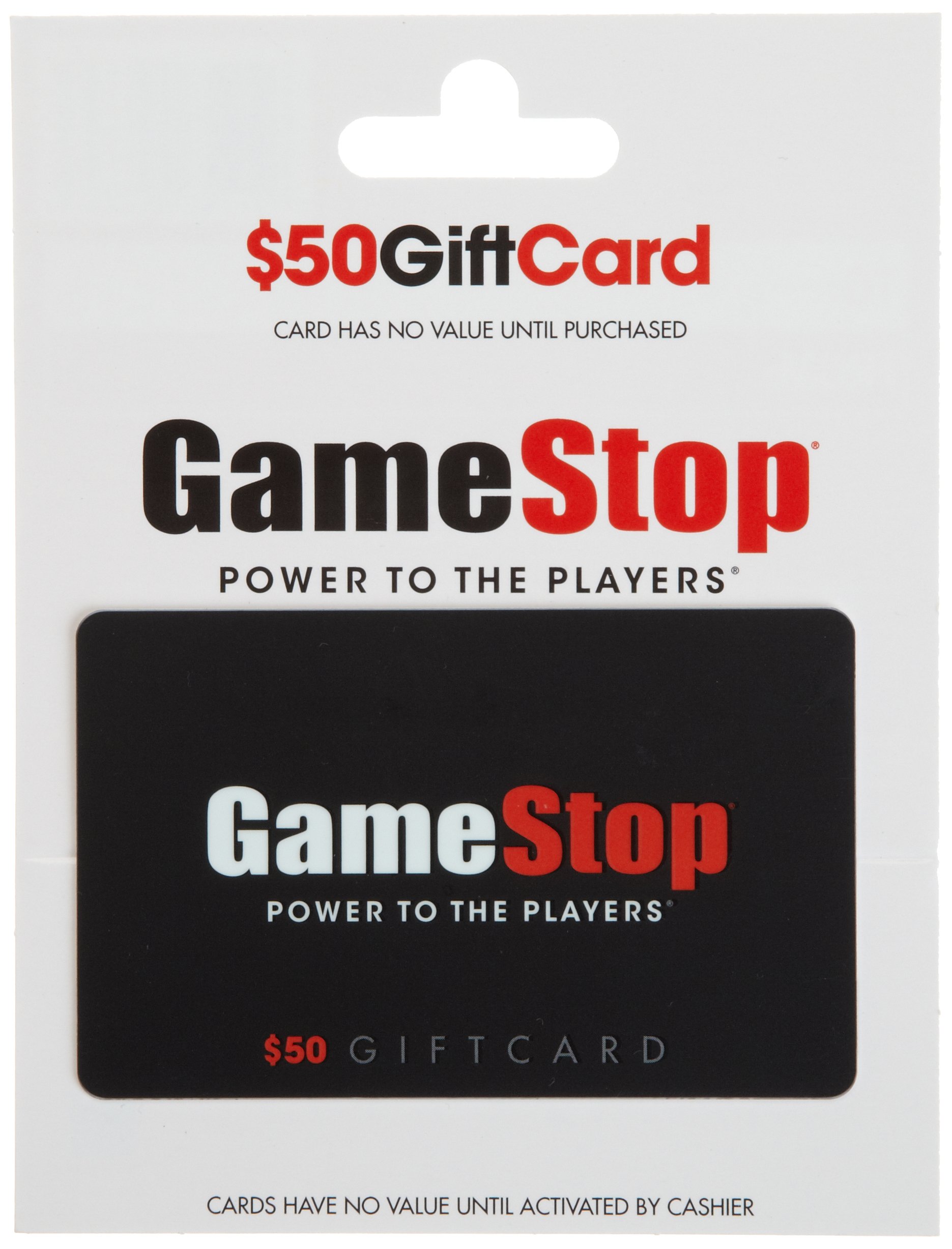Buy or Sell GameStop Gift Cards for Crypto - Shop Cheap Keys