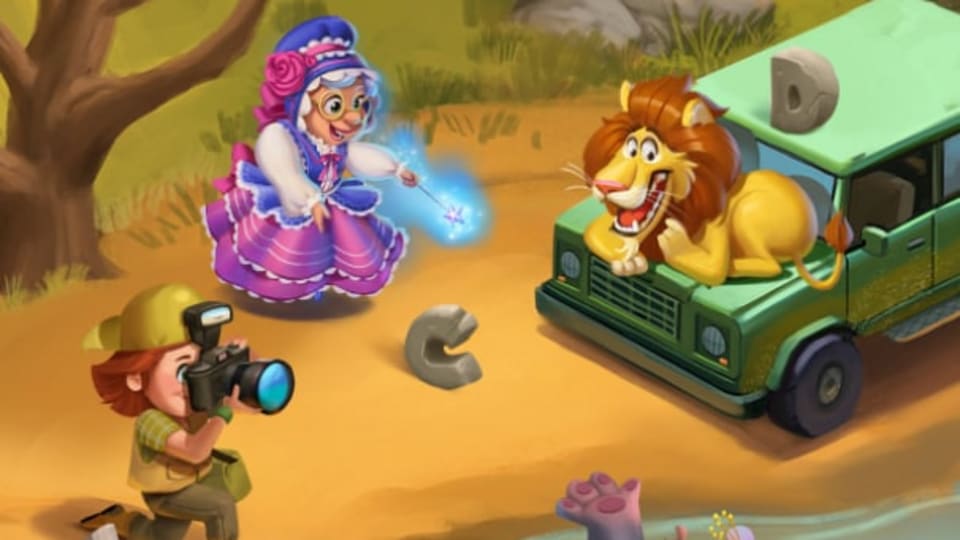 Coin Master free spins - updated daily links (March ) | Pocket Gamer