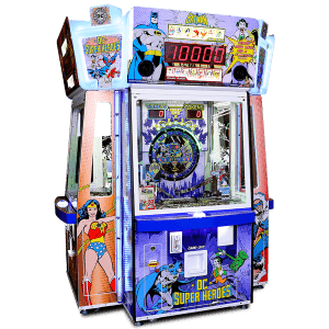 arcade coin game in All Categories in Ontario - Kijiji Canada