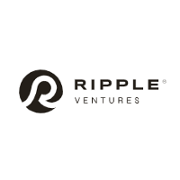 We help purpose focused companies grow | Ripple Ventures