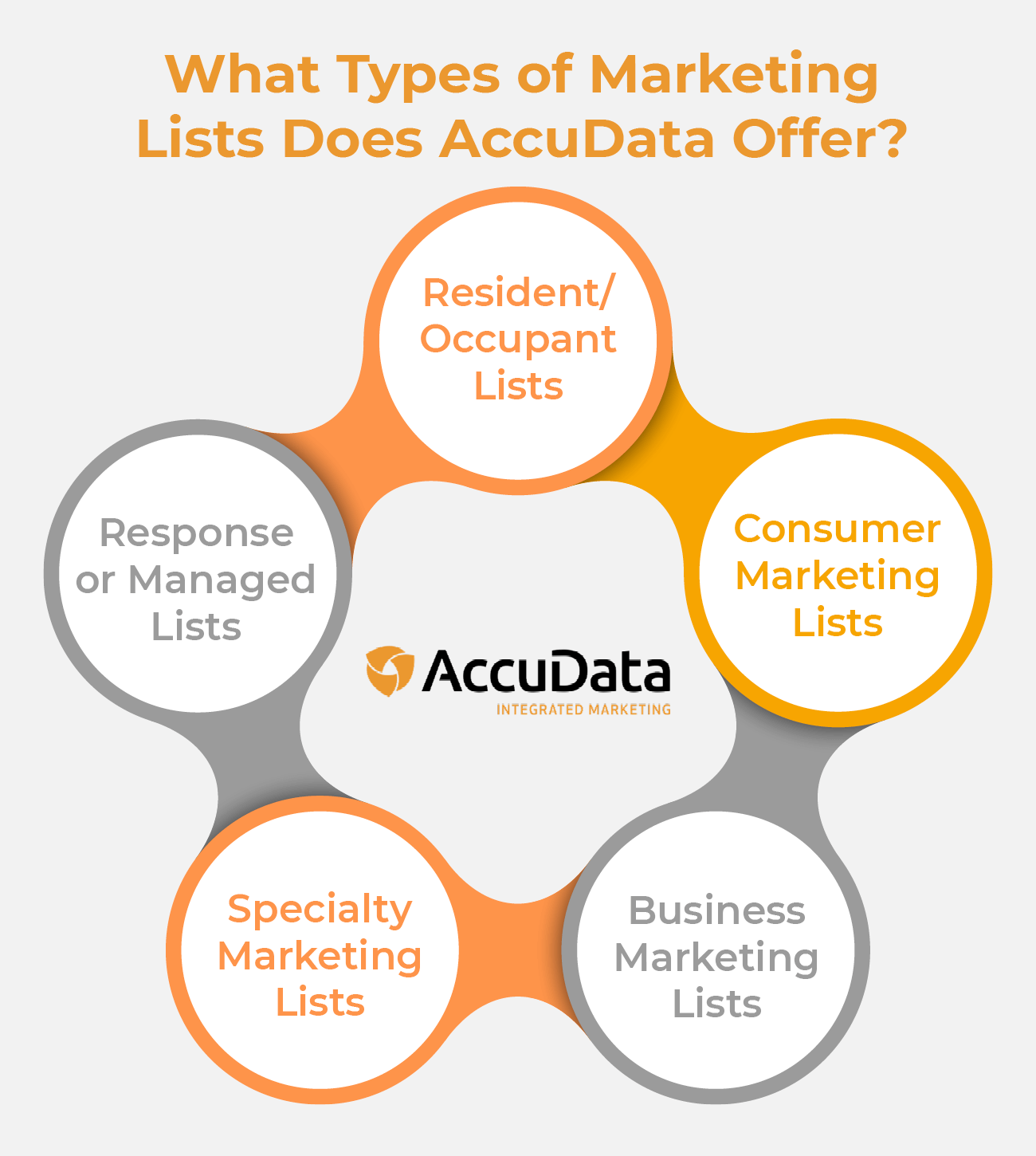 Best B2B Contact Database Company | Business Data Provider | Bookyourdata