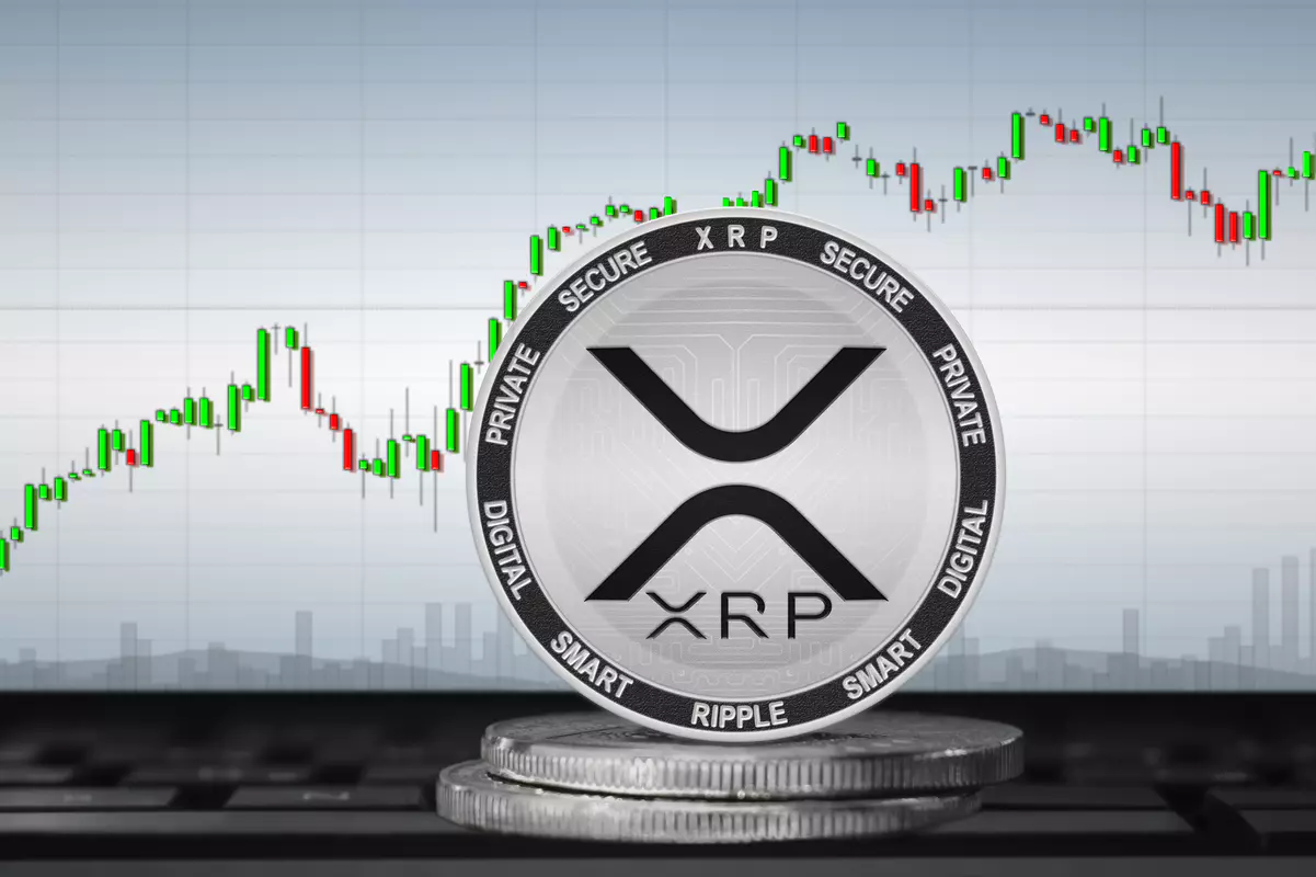 What is XRP Crypto And How Does It Work? (Ripple) - ECS Payments