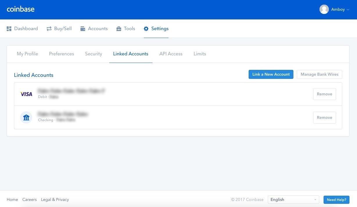 Solved: Payment to Coinbase Global, Inc - Page 3 - PayPal Community