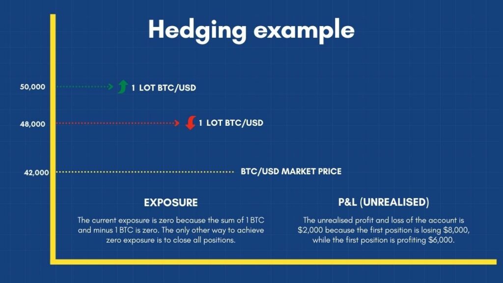 Beginner's Guide to Hedging: Definition and Example of Hedges in Finance