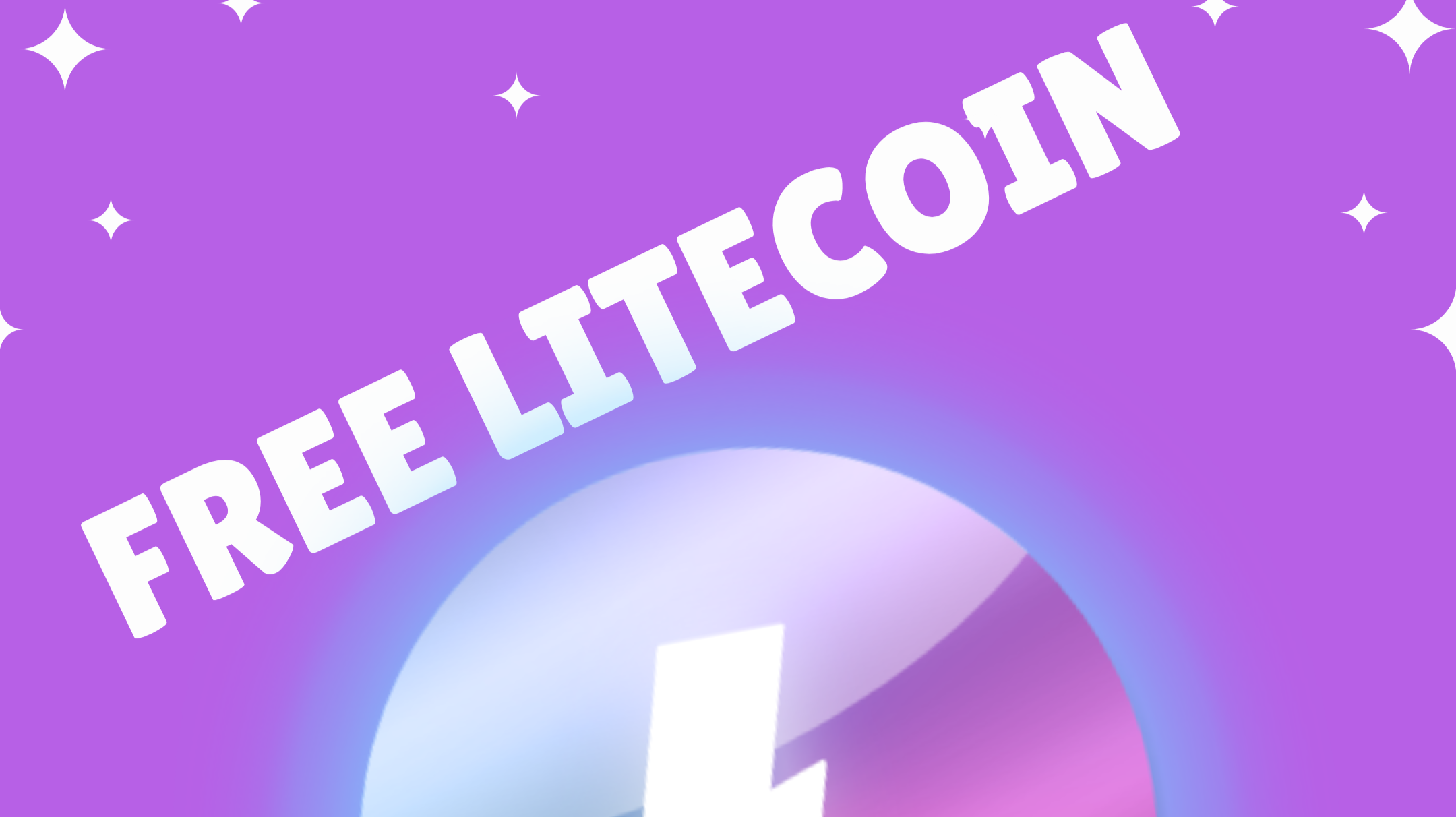 Download LTC Faucet - Earn Litecoin APK - LDPlayer