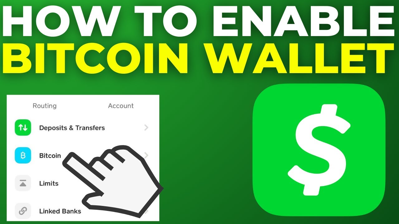 Buy Verified Cash App Accounts BTC Enabled API: Support & Discussion | RapidAPI