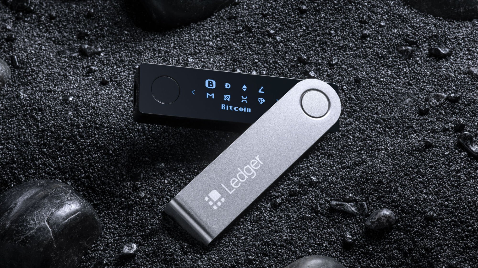 Ledger Nano X – Review, Fees, Function & Cryptos () | Cryptowisser