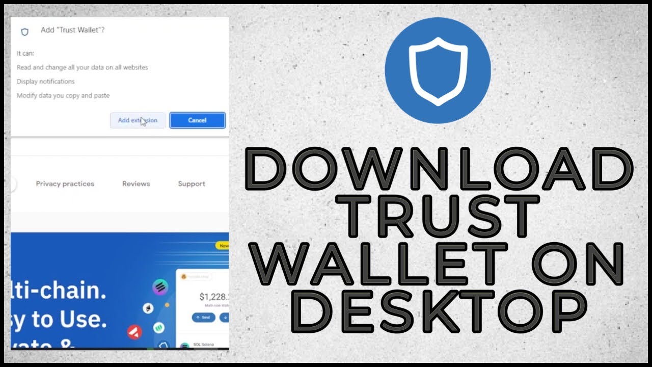 Trust: Crypto & Bitcoin Wallet for Windows Pc & Mac: Free Download () | helpbitcoin.fun