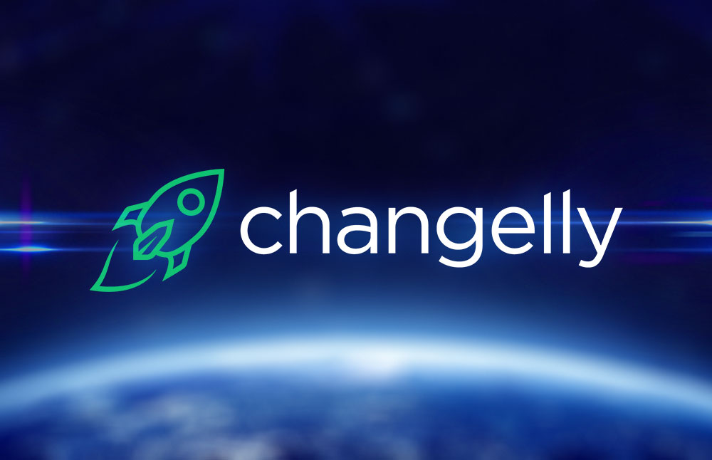 Download Buy Bitcoin BTC & Fast Crypto Exchange: Changelly for Android | helpbitcoin.fun