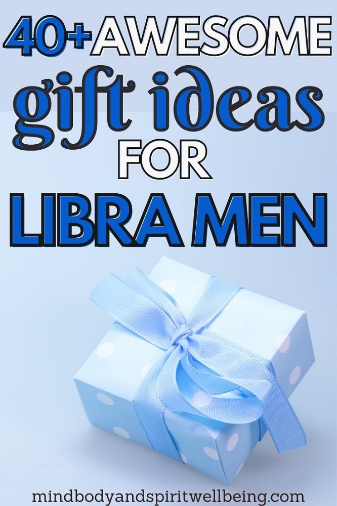 10 Gifts Libras Will Love | LoveToKnow