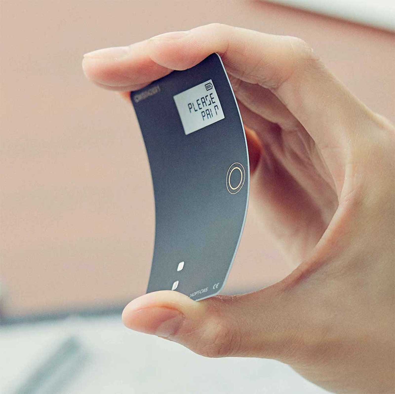 A complete guide to 's best hardware wallets | OKX