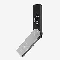 Ledger Nano X Review: Safety, Price & Box ()