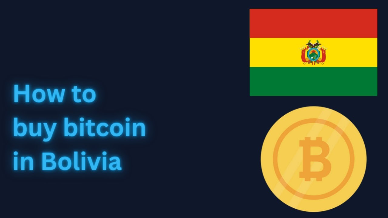 Buy USD Coin in Bolivia