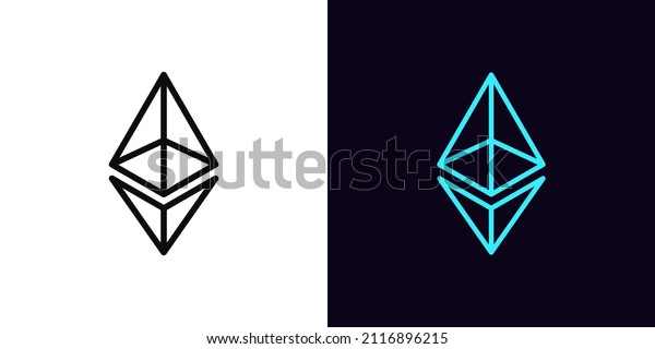 Ethereum Emojis | ♢₿♦♦️ | Copy & Paste