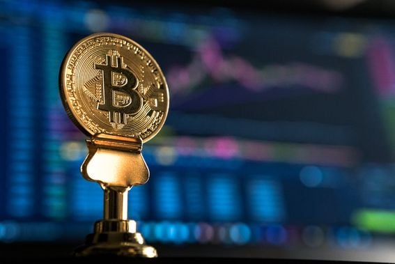 Bitcoin Savings: The Power of Long-term Approach