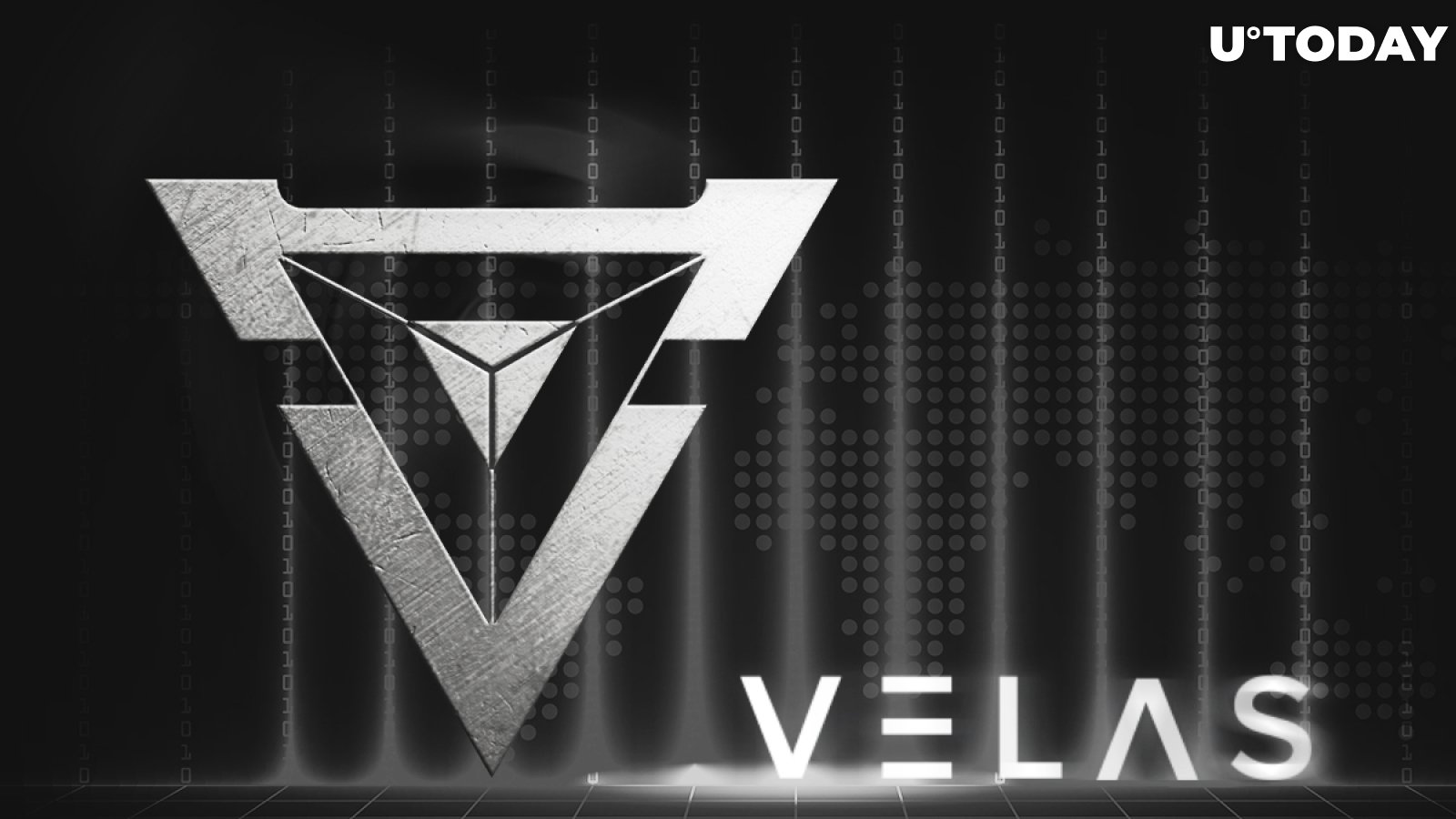 Velas Exchange | VLX Price Live | helpbitcoin.fun