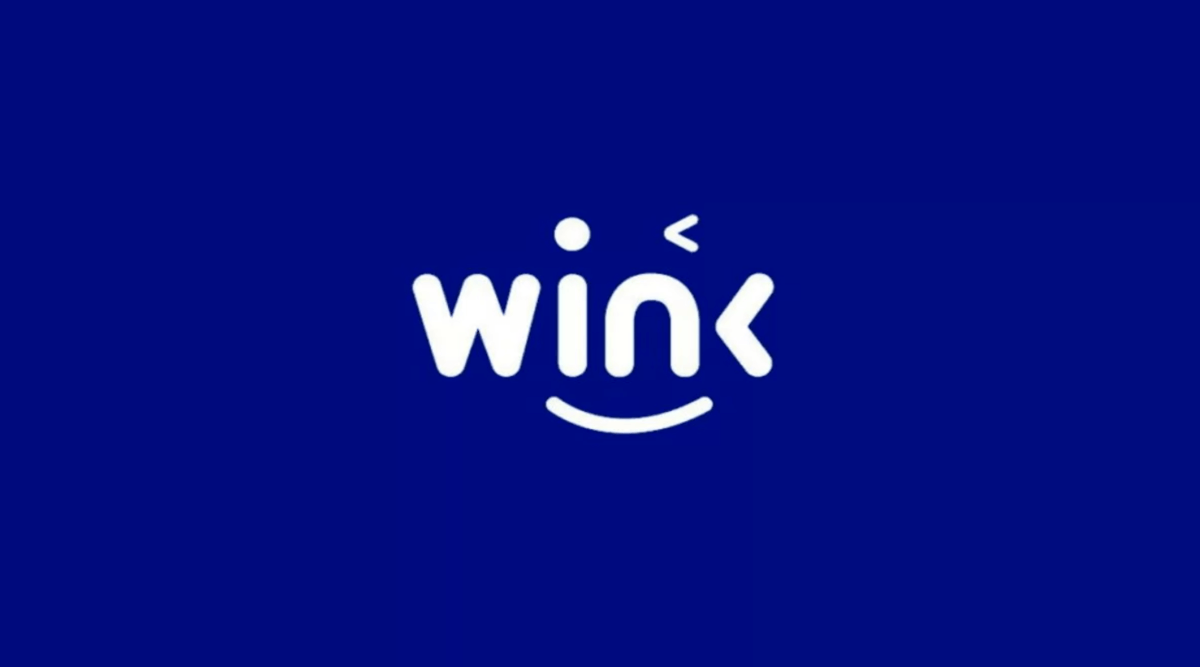 WINkLink (WIN) Price Prediction - 